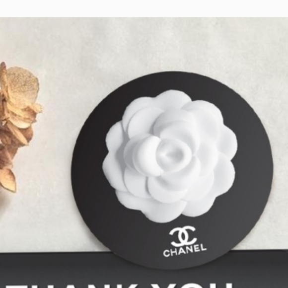 Stickers - Picture 5 of 6